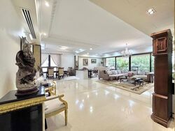 Yong An Park (D9), Condominium #619948071